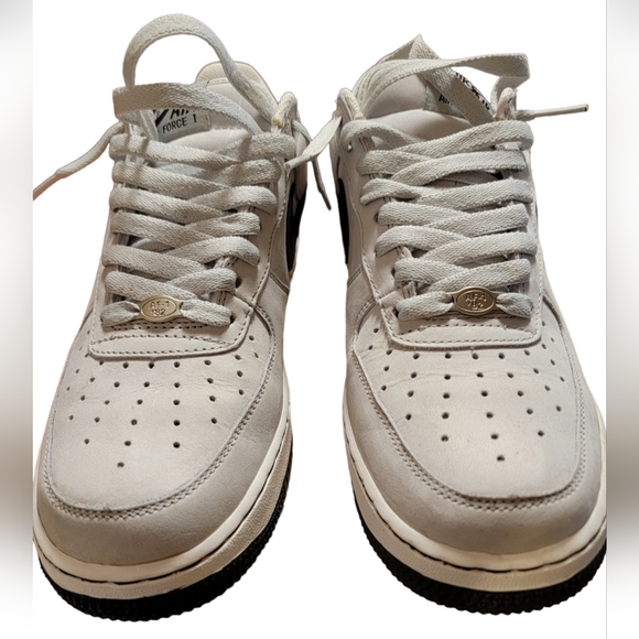 Nike air force 1 main image 7